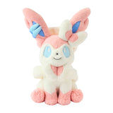 Fluffy Sylveon product image 1