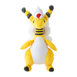 Mega Ampharos product image 2