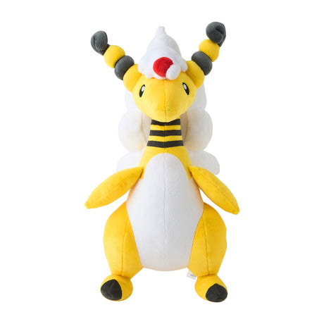 Mega Ampharos product image 2