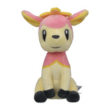 Deerling No. 585 (Pink) product image 2