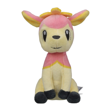 Deerling No. 585 (Pink) product image 2