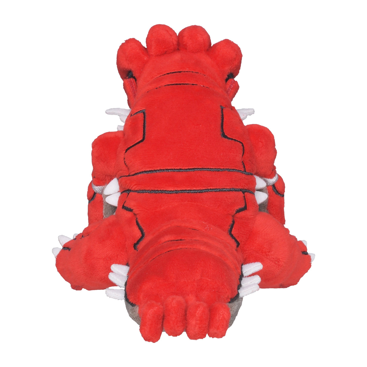 Groudon No. 383 product image 3