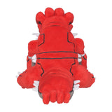 Groudon No. 383 product image 3