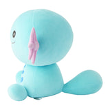 Mocchirich Plush Wooper product image 3