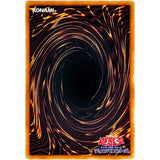 Yu-Gi-Oh Dark Magical Curtain Prismatic Secret Rare LOCH-JP003